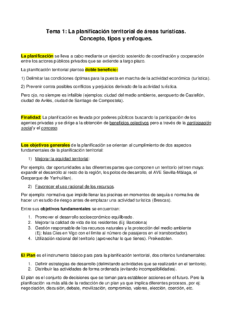 Tema-1-La-planificacion-territorial.pdf