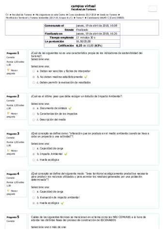 Cuestionario-GRUPO-C-Curro-000001-1.pdf