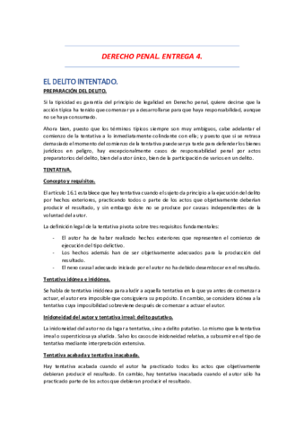 entrega-4.pdf