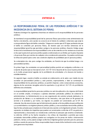 entrega-6.pdf