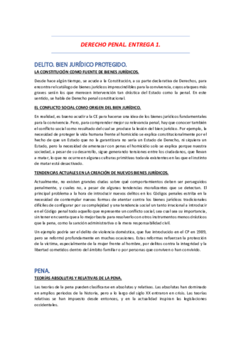 entrega-1-2-y-3.pdf