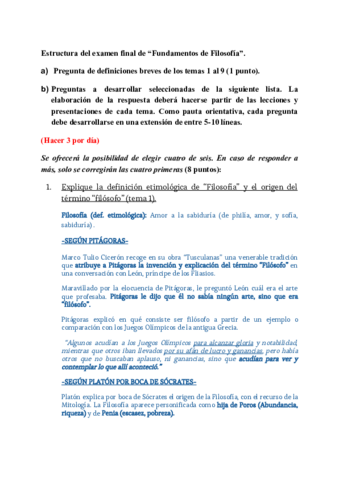 Preparacion-examen-de-FILO-FINAL-1.pdf