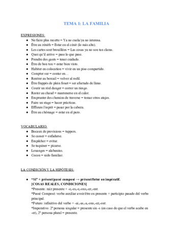Frances-IV-Tema-1.pdf
