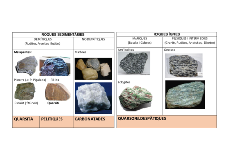 ROQUES-metamorfiques.pdf