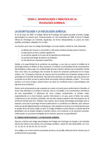 TEMA-1.pdf