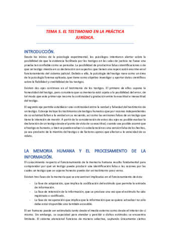 TEMA-5.pdf