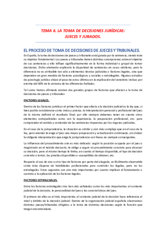 TEMA-6.pdf