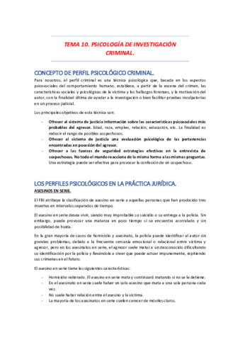 TEMA-10.pdf