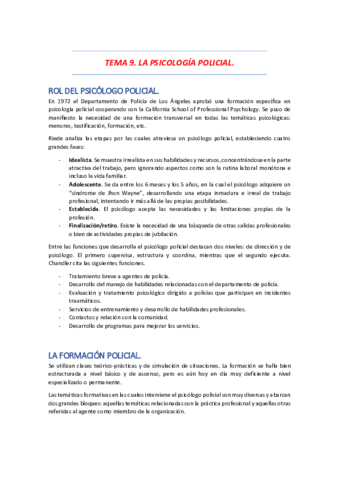 TEMA-9.pdf