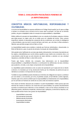 TEMA-2.pdf