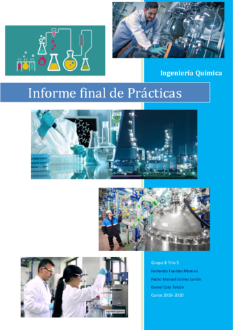 INFORME-FINAL.pdf