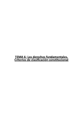 TEMA-6-Los-derechos-fundamentales.pdf