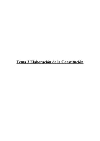 Tema-3-Elaboracion-de-la-Constitucion.pdf