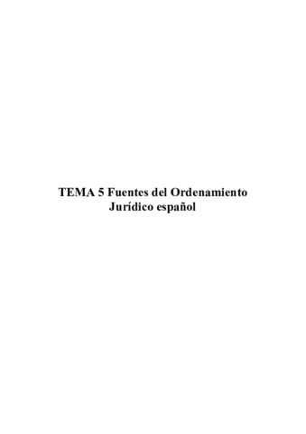 TEMA-5-Fuentes-del-Ordenamiento-Juridico-espanol.pdf