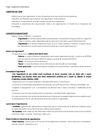 TEMA-1-La-organitzacio-com-a-instrument-dimplementacio-de-lestrategia.pdf