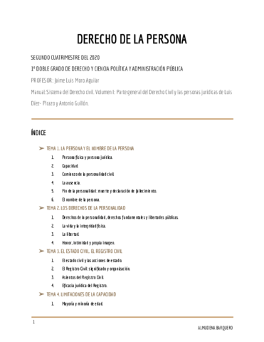 DERECHO-DE-LA-PERSONA-tm-1.pdf
