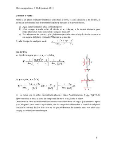 Examen-19-Junio-Resuelto.pdf