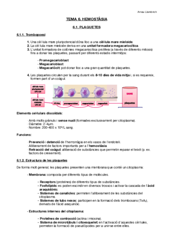 Apunts-Fisiologia-i-Fisiopatologia-II-Tema-6.pdf