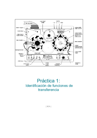 Pratica-Identificacion-de-FT.pdf
