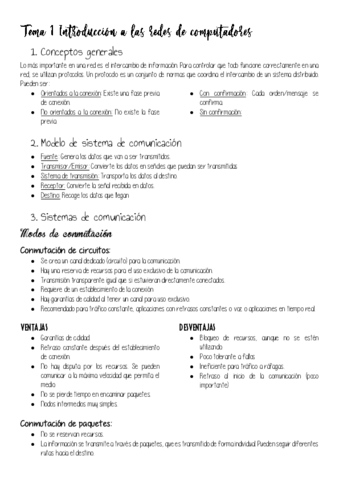 Tema-1-Introduccion-a-las-redes-de-computadores.pdf