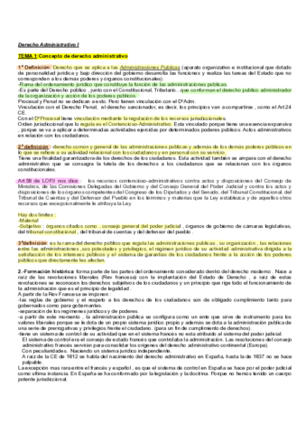 Admin-APUNTES-TODO.pdf