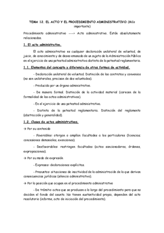 Tema-12.pdf