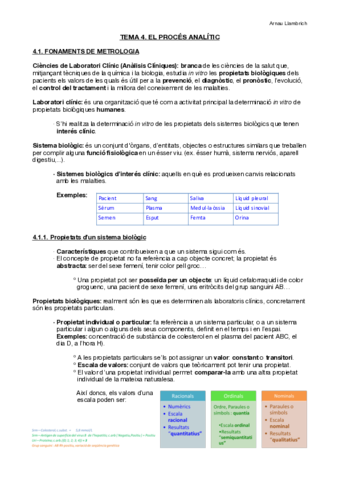 Apunts-Analisis-Cliniques-i-diagnosi-de-laboratori-Tema-4.pdf