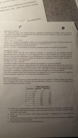 PARTE2-EXAMEN-02-19.jpg