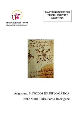 Dossier Métodos Máster.pdf