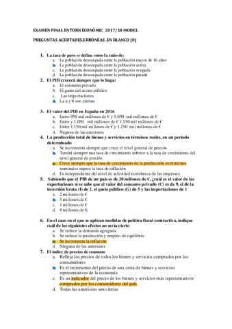 examen-macro-1718.pdf