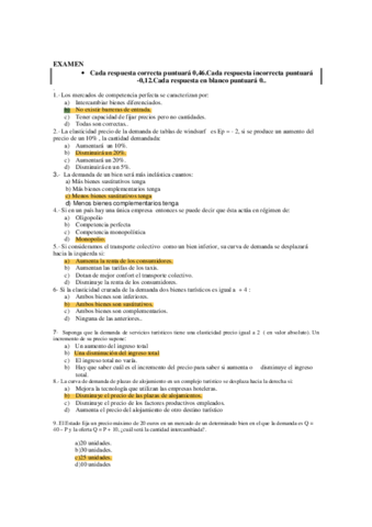 examen-micro-1718.pdf