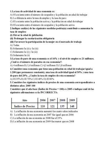EXAMEN-ENTORNO-web.pdf