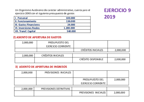 EJERCICIO-9-solucion-2019.pdf