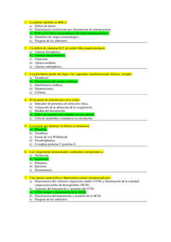 42percent-test-FISIOPATOLOGIA-Respuestas.pdf