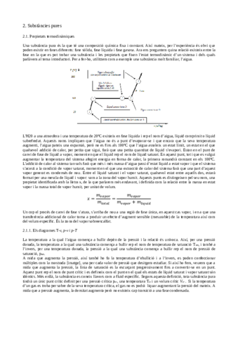 ResumETT2.pdf