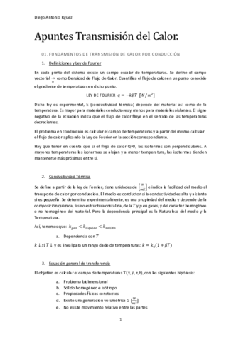 Apuntes-Transmision-del-Calor.pdf