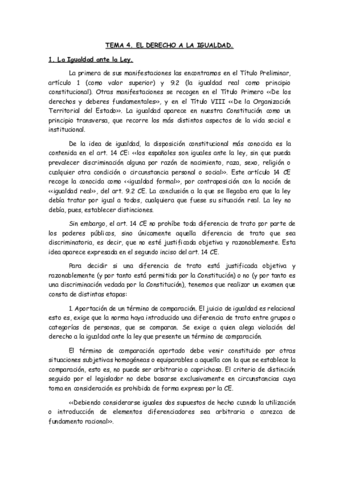 TEMA-4.pdf