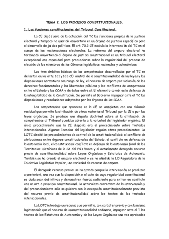 TEMA-2.pdf