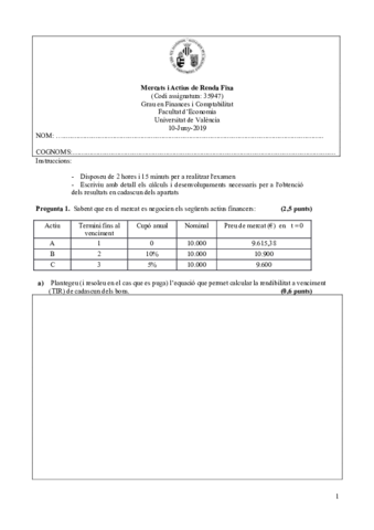 Examen-juny-2019val.pdf