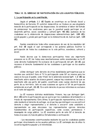 TEMA-10-CONSTI.pdf