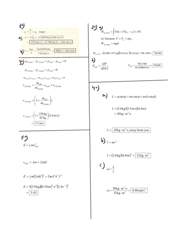 Examen-febrero-resuelto-2020-B.pdf