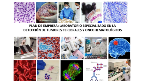 Presentacion-PLAN-DE-EMPRESA-LABORATORIO-ESPECIALIZADO-EN-LA-DETECCION-DE-TUMORES-CEREBRALES-Y-ONCOHEMATOLOGICOS.pdf