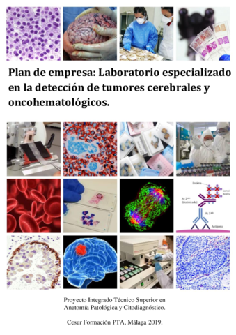 Trabajo-PLAN-DE-EMPRESA-LABORATORIO-ESPECIALIZADO-EN-LA-DETECCION-DE-TUMORES-CEREBRALES-Y-ONCOHEMATOL.pdf