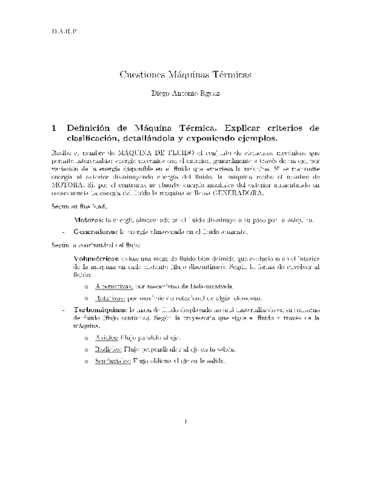 Cuestiones-Maquinas-Termicas.pdf