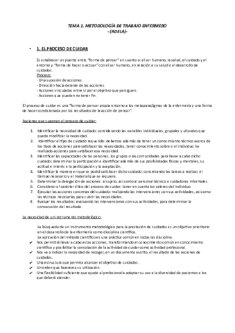 tema-1.pdf