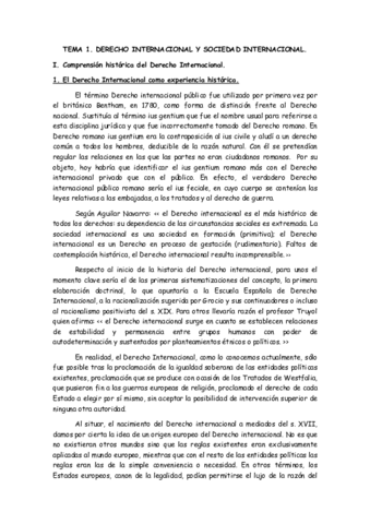 TEMA-1.pdf