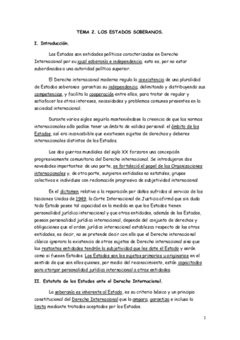 TEMA-2.pdf