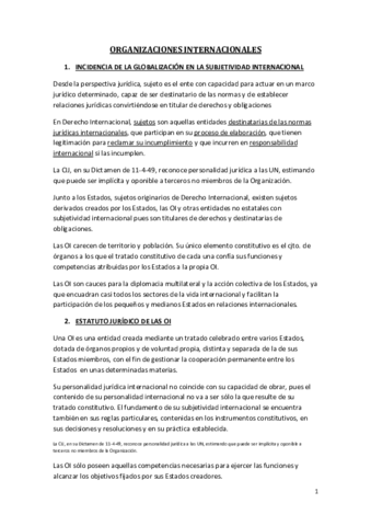 TEMA-3.pdf