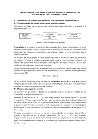 UD-2.pdf