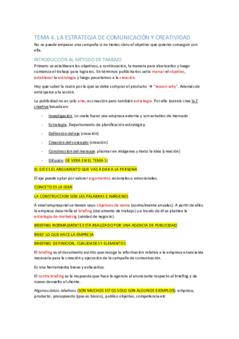 TEMA 4 PUBLICIDAD.pdf